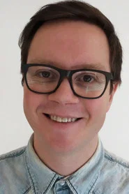 P&aring;l Stokka