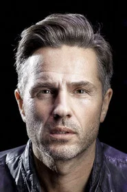 Peter J&ouml;back