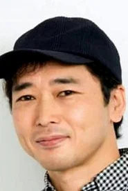 日暮謙
