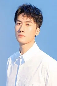 谢素豪