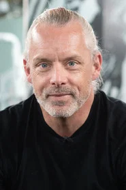 Fran&ccedil;ois Lambert