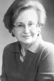 Teresa Alt&eacute;s