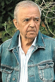 &Sigma;&tau;&alpha;ύ&rho;&omicron;&sigmaf; &Tau;&sigma;&iota;ώ&lambda;&eta;&sigmaf;