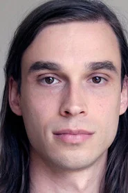 Ryan Ferko