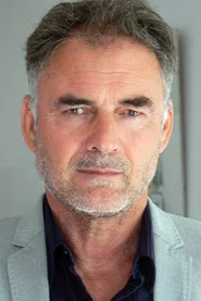 Jean-Christophe Br&eacute;tigni&egrave;re