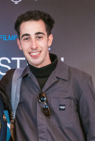 Juli&aacute;n Vladimir Schmidt
