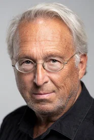 Philip Zand&eacute;n