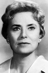 Sophie Soo&auml;&auml;r