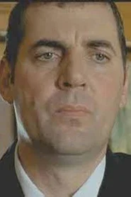 Jos&eacute; Heuz&eacute;