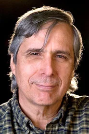 Victor Nu&ntilde;ez