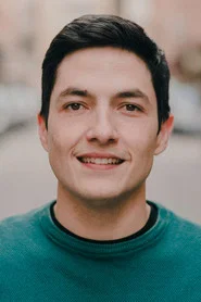 Andr&eacute;s Jes&uacute;s Parra Garc&iacute;a