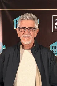 Antonio Hern&aacute;ndez