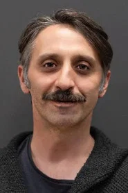 &Ouml;m&uuml;r Kayakırılmaz