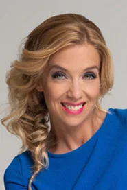 Kov&aacute;cs Patricia