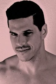 Vince Rodriguez