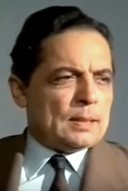 &Lambda;ά&mu;&pi;&rho;&omicron;&sigmaf; &Kappa;&omicron;&tau;&sigma;ί&rho;&eta;&sigmaf;