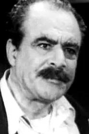 &Pi;έ&tau;&rho;&omicron;&sigmaf; &Kappa;&upsilon;&rho;&iota;&alpha;&kappa;ό&sigmaf;
