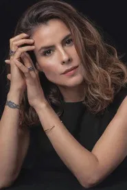 Zharick Le&oacute;n