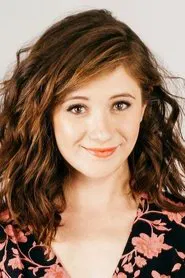 No&euml;l Wells