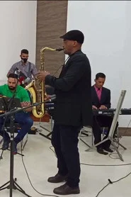 Carl&atilde;o