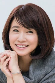 风吹纯