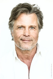 &Eacute;ric Reynaud-Fourton