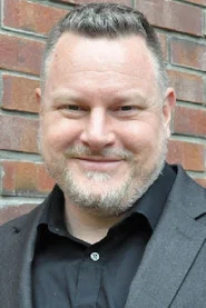 James Blight