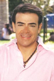 To&ntilde;o Mauri