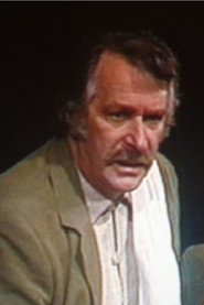 Osvalds Bērziņ&scaron;
