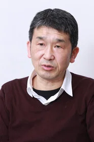 筱崎诚