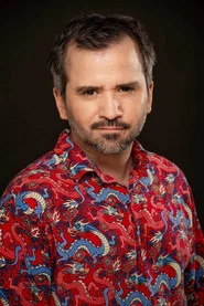 Francisco Su&aacute;rez