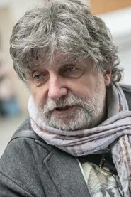 Břetislav Rychl&iacute;k