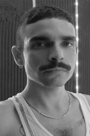 Andr&eacute; Ant&ocirc;nio