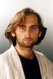 G&eacute;za Schramek