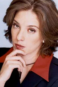 Mar&iacute;a Ren&eacute;e Prudencio