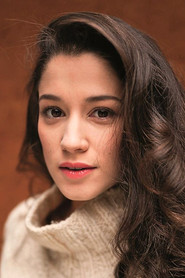Fernanda Ram&iacute;rez