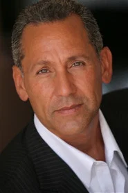 Angelo Pag&aacute;n