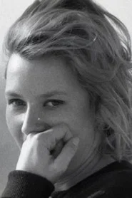 H&eacute;l&egrave;ne Chatelain