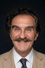 Yılmaz K&ouml;ksal
