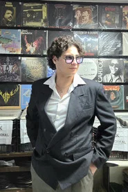 Rodrigo Treichel