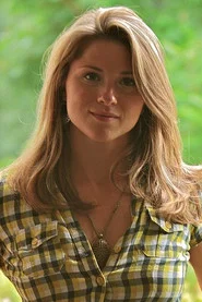 Sarra Rachel Kaufman