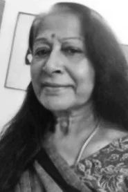 Saroj Satyanarayan