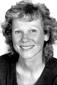 Bernadette Le Sach&eacute;