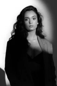 Ux&iacute;a Suevos