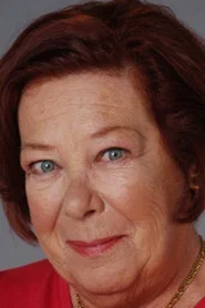 Mar&iacute;a Dulce