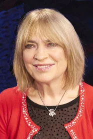 Kov&aacute;cs Kati