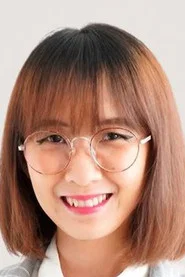 เบญจพรรณ รุ่งศุภตานนท์