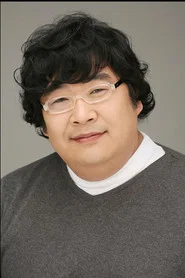 徐东洙