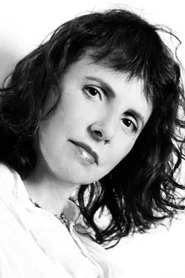Eliane Caff&eacute;