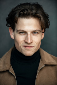 Moritz B&auml;ckerling